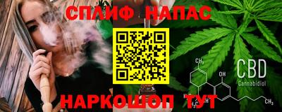 МДПВ Железногорск